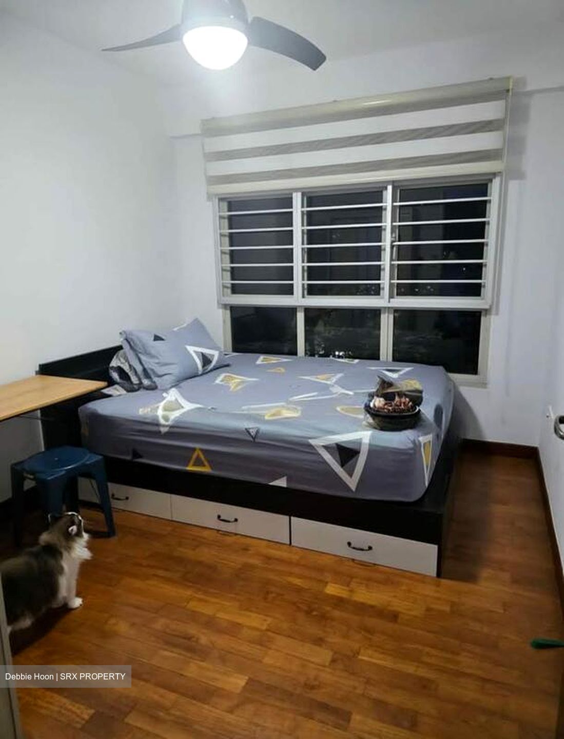 Blk 216B Compassvale Mast (Sengkang), HDB 4 Rooms #514240771
